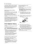 Предварительный просмотр 50 страницы LG LSGS6338 Owner'S Manual