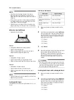 Предварительный просмотр 58 страницы LG LSGS6338 Owner'S Manual