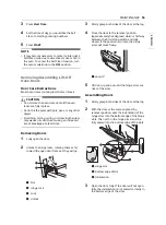 Предварительный просмотр 59 страницы LG LSGS6338 Owner'S Manual