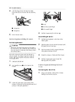 Предварительный просмотр 60 страницы LG LSGS6338 Owner'S Manual