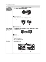 Предварительный просмотр 74 страницы LG LSGS6338 Owner'S Manual