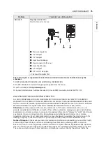 Предварительный просмотр 75 страницы LG LSGS6338 Owner'S Manual