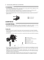 Предварительный просмотр 86 страницы LG LSGS6338 Owner'S Manual