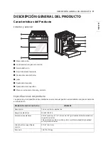 Предварительный просмотр 91 страницы LG LSGS6338 Owner'S Manual