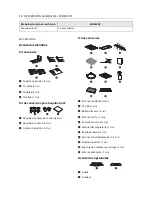 Предварительный просмотр 92 страницы LG LSGS6338 Owner'S Manual