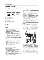 Предварительный просмотр 94 страницы LG LSGS6338 Owner'S Manual