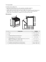 Предварительный просмотр 96 страницы LG LSGS6338 Owner'S Manual