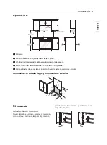 Предварительный просмотр 97 страницы LG LSGS6338 Owner'S Manual