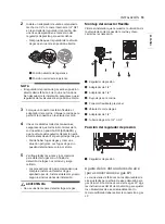 Предварительный просмотр 99 страницы LG LSGS6338 Owner'S Manual