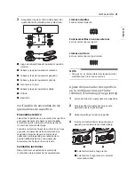 Предварительный просмотр 101 страницы LG LSGS6338 Owner'S Manual