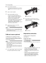 Предварительный просмотр 102 страницы LG LSGS6338 Owner'S Manual