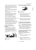 Предварительный просмотр 103 страницы LG LSGS6338 Owner'S Manual