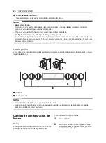 Предварительный просмотр 106 страницы LG LSGS6338 Owner'S Manual