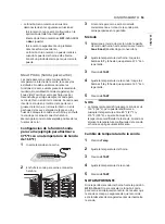 Предварительный просмотр 133 страницы LG LSGS6338 Owner'S Manual