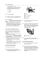 Предварительный просмотр 148 страницы LG LSGS6338 Owner'S Manual