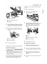 Предварительный просмотр 149 страницы LG LSGS6338 Owner'S Manual