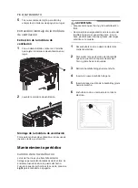 Предварительный просмотр 150 страницы LG LSGS6338 Owner'S Manual