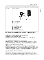 Предварительный просмотр 165 страницы LG LSGS6338 Owner'S Manual