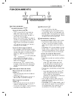 Предварительный просмотр 21 страницы LG LSHD3080ST Owner'S Manual