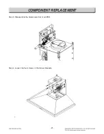 Preview for 21 page of LG LSHD3080ST Service Manual