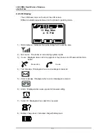 Preview for 11 page of LG LSI-110 User Manual