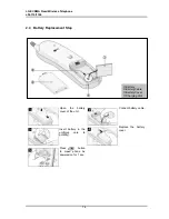 Preview for 15 page of LG LSI-110 User Manual