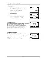 Preview for 17 page of LG LSI-110 User Manual