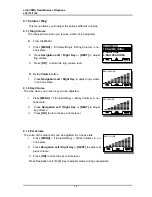 Preview for 19 page of LG LSI-110 User Manual