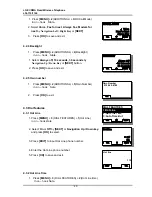 Preview for 21 page of LG LSI-110 User Manual