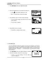 Preview for 31 page of LG LSI-110 User Manual