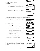 Preview for 33 page of LG LSI-110 User Manual