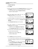 Preview for 36 page of LG LSI-110 User Manual