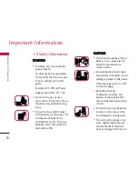 Preview for 7 page of LG LSI-120 User Manual