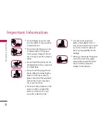 Preview for 9 page of LG LSI-120 User Manual