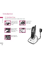 Preview for 15 page of LG LSI-120 User Manual