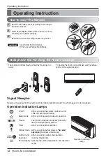 Preview for 12 page of LG LSI090CP Owner'S Manual