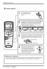 Preview for 14 page of LG LSI090CP Owner'S Manual