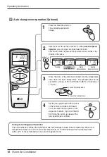 Preview for 16 page of LG LSI090CP Owner'S Manual