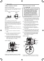 Предварительный просмотр 18 страницы LG LSIS3018SS Owner'S Manual