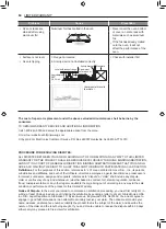 Предварительный просмотр 64 страницы LG LSIS3018SS Owner'S Manual