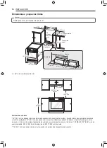 Предварительный просмотр 80 страницы LG LSIS3018SS Owner'S Manual