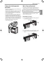 Предварительный просмотр 85 страницы LG LSIS3018SS Owner'S Manual