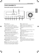 Предварительный просмотр 87 страницы LG LSIS3018SS Owner'S Manual