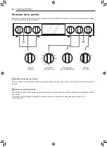 Предварительный просмотр 88 страницы LG LSIS3018SS Owner'S Manual