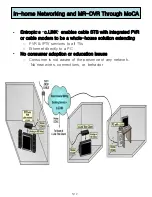 Preview for 7 page of LG LSK279-8TZM User Manual