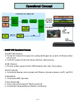 Preview for 8 page of LG LSK279-8TZM User Manual