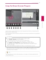 Preview for 9 page of LG LSM-100 Owner'S Manual