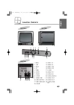 Предварительный просмотр 7 страницы LG LSM-C114M Owner'S Manual