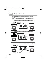 Предварительный просмотр 10 страницы LG LSM-C114M Owner'S Manual