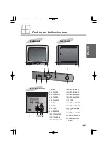 Предварительный просмотр 21 страницы LG LSM-C114M Owner'S Manual